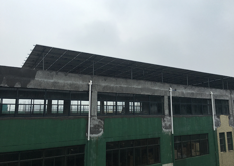 91香蕉污视频下载太陽能光伏