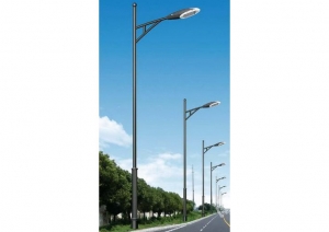 香蕉黄色网係列