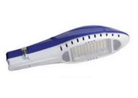 江西香蕉黄色网展示