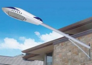 江西香蕉黄色网產品