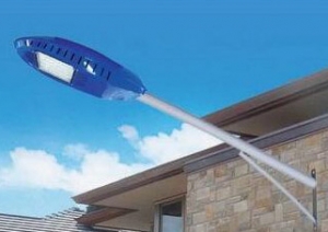 香蕉黄色网產品展示