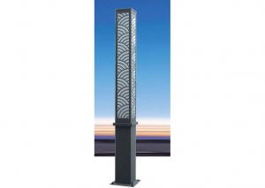 江西景觀燈產品