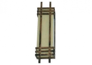 長條牆壁燈產品