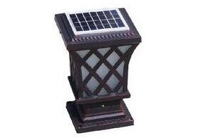 香蕉视频H在线观看LED