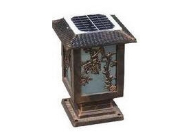 香蕉视频H在线观看廠家