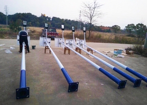 精選香蕉视频H在线观看