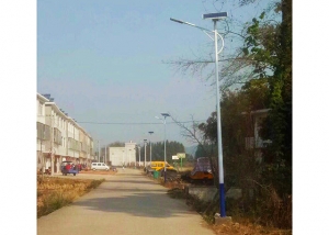 LED香蕉视频H在线观看