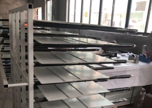 高品質香蕉视频H在线观看