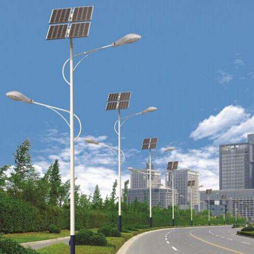 香蕉视频H在线观看