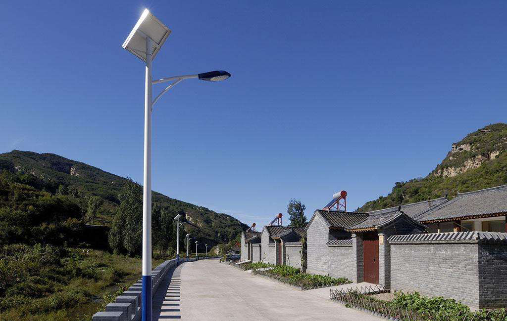 南昌香蕉视频H在线观看