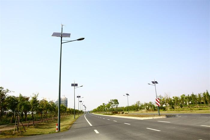 南昌香蕉视频H在线观看