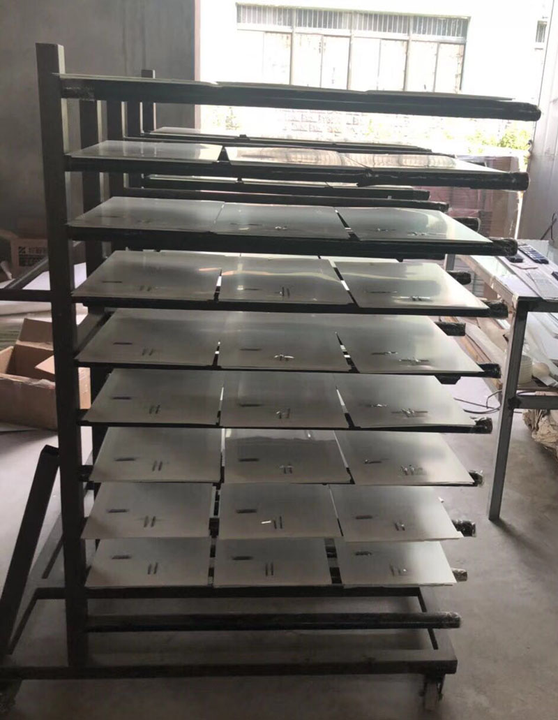 江西香蕉视频H在线观看 江西香蕉视频H在线观看