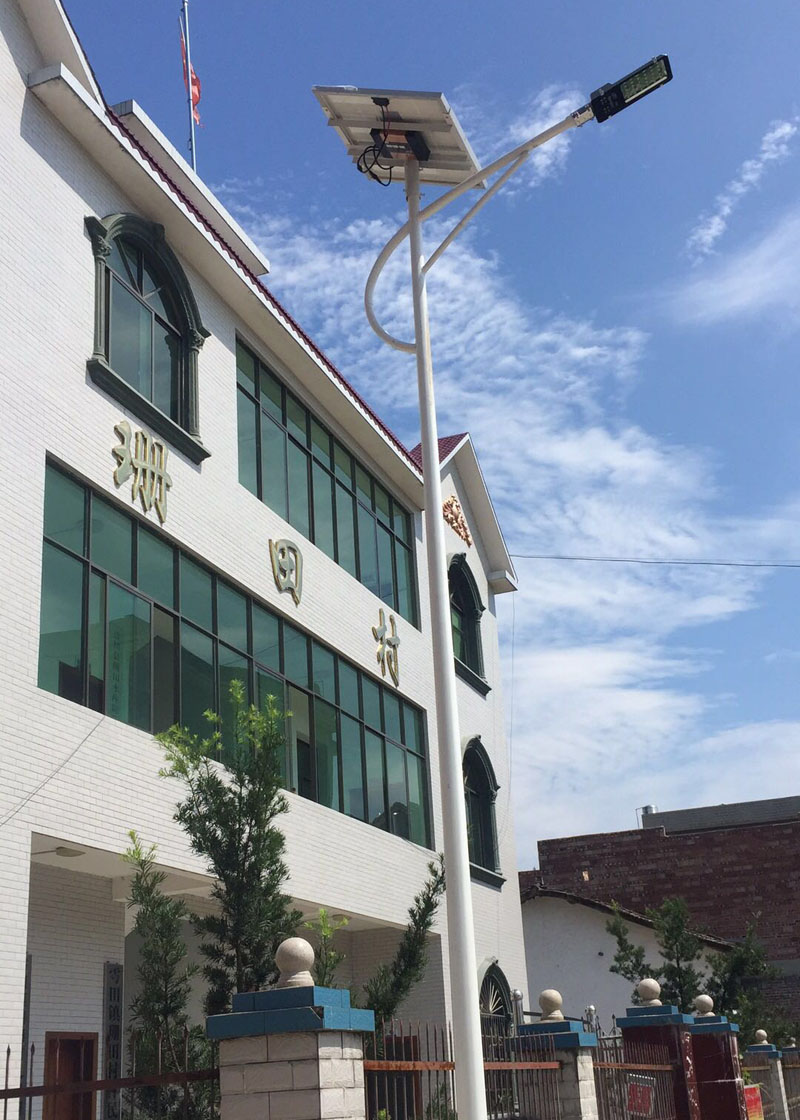 江西香蕉视频H在线观看