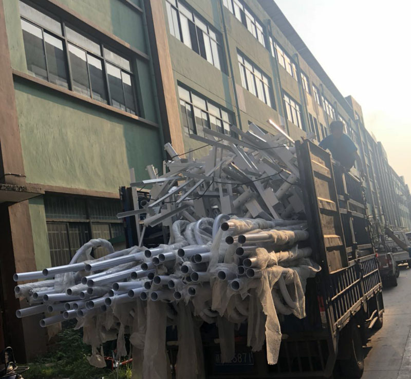 江西香蕉视频H在线观看