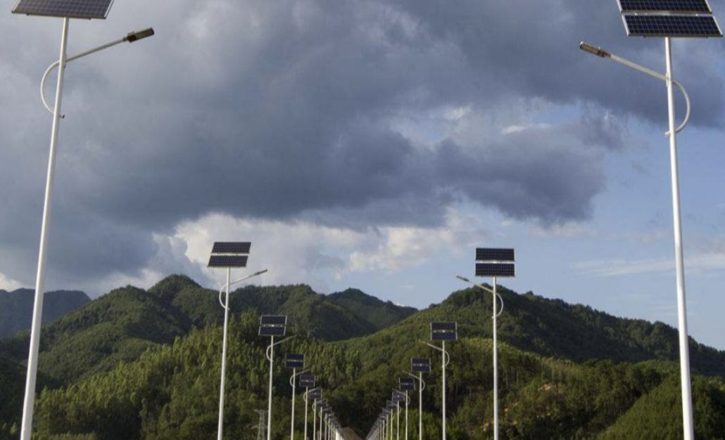 香蕉视频H在线观看