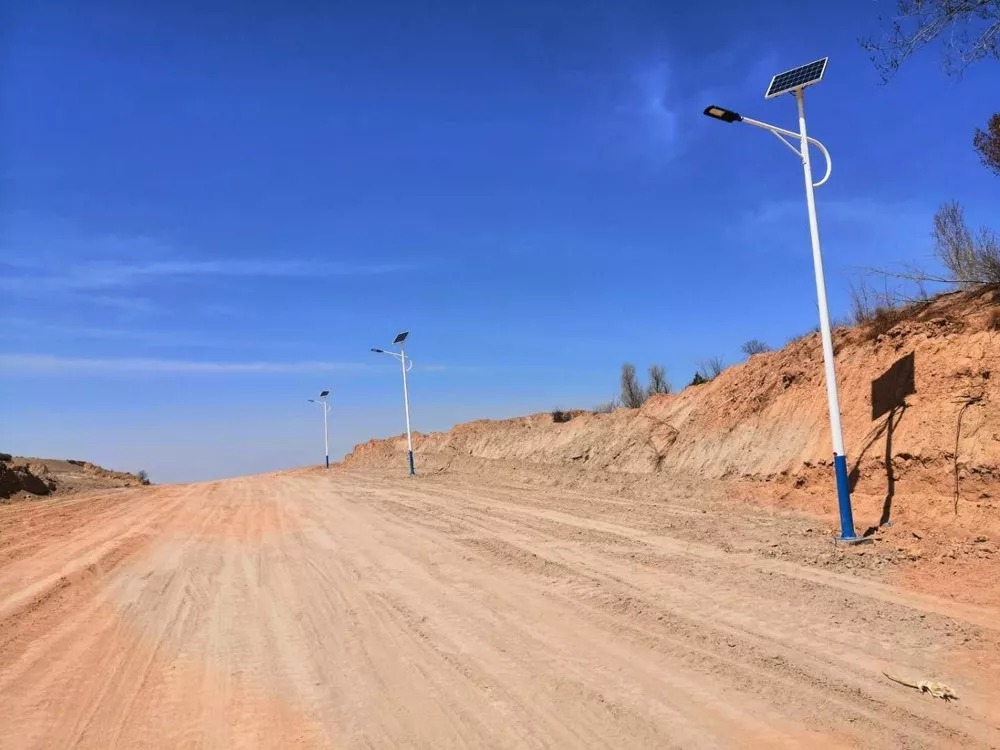 香蕉视频H在线观看