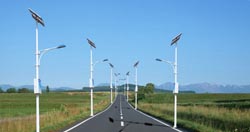 南昌香蕉视频H在线观看廠家