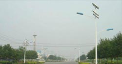 南昌香蕉视频H在线观看