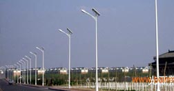 南昌香蕉视频H在线观看