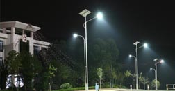 南昌香蕉视频H在线观看