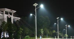 江西香蕉视频H在线观看廠家