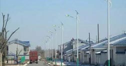 江西香蕉视频H在线观看廠家 江西香蕉视频H在线观看廠家