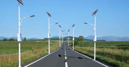 江西香蕉视频H在线观看 江西香蕉视频H在线观看