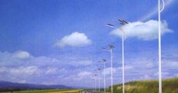 南昌香蕉视频H在线观看