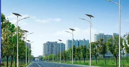 香蕉视频H在线观看廠家