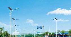 江西香蕉视频H在线观看