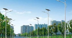 南昌香蕉视频H在线观看