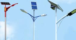 香蕉视频H在线观看廠家