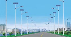 江西香蕉视频H在线观看廠家