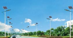 香蕉视频H在线观看廠家