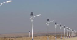 香蕉视频H在线观看