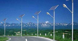 南昌香蕉视频H在线观看