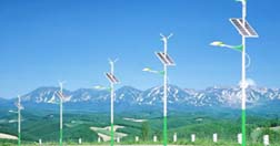 南昌香蕉视频H在线观看