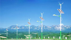 南昌香蕉视频H在线观看廠家