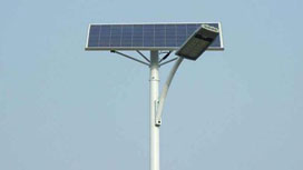 江西香蕉视频H在线观看