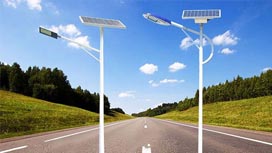 香蕉视频H在线观看廠家 香蕉视频H在线观看廠家