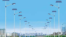 香蕉视频H在线观看廠家 香蕉视频H在线观看廠家