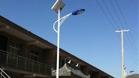 江西香蕉视频H在线观看