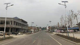 香蕉视频H在线观看廠家